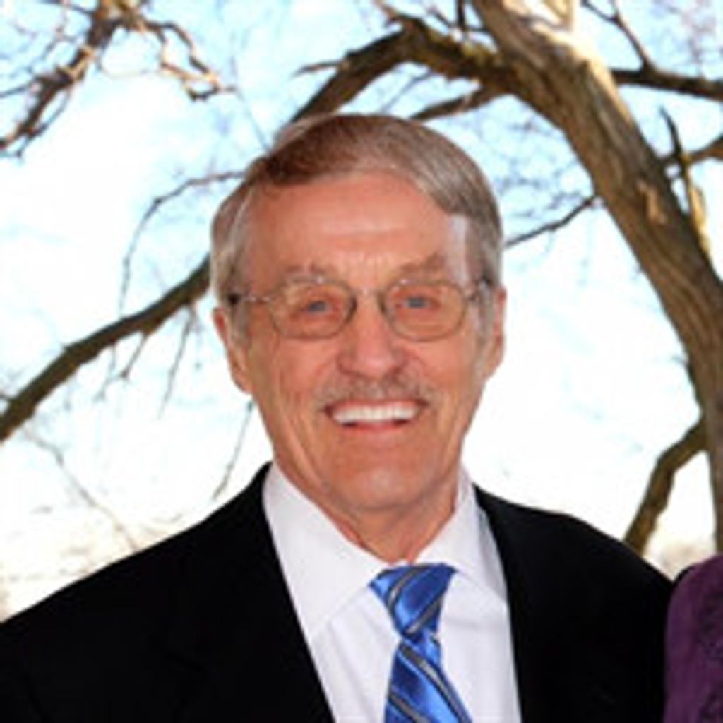 Robert "Bob" Snyder Jr
