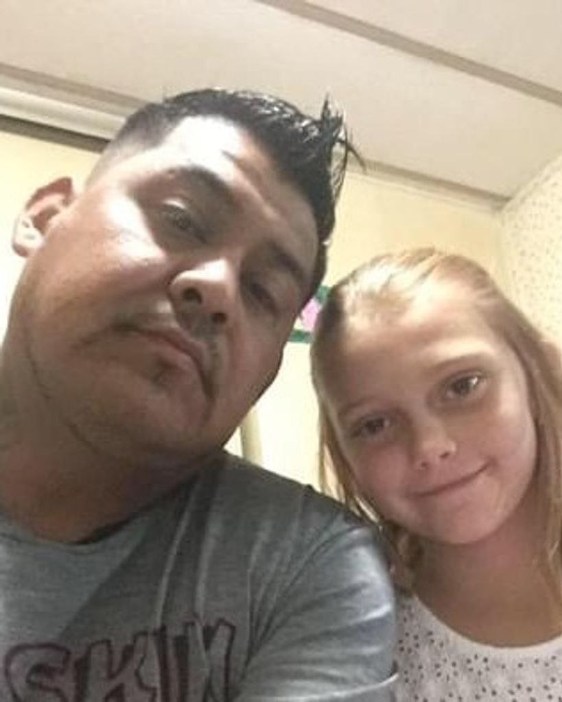 Rene Pineda Arreola Profile Photo