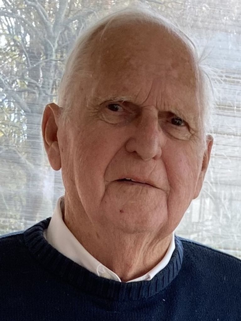 Elmer Leon Owens Profile Photo