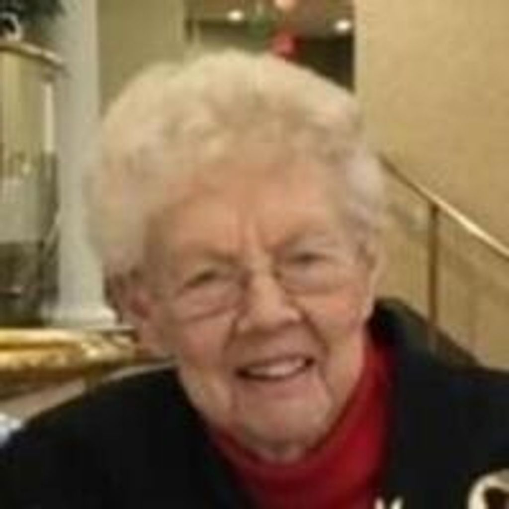 Leora H. Emshoff