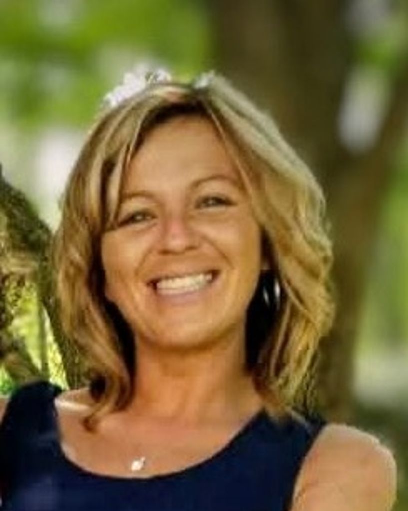 Morgan Ellsworth Hall Profile Photo