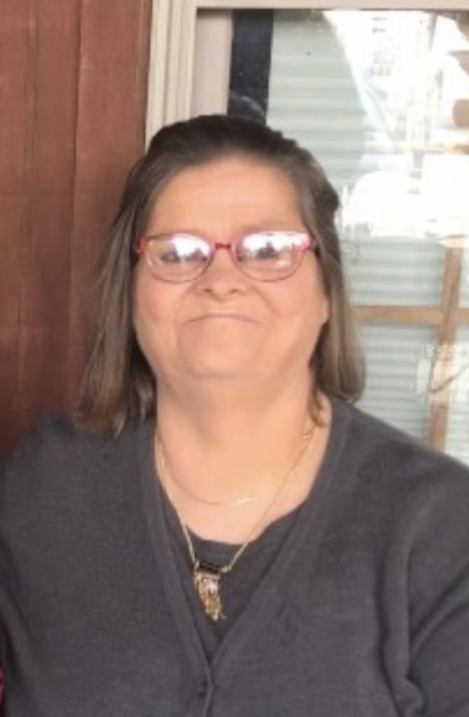 Vickie Sue Mcclister Profile Photo