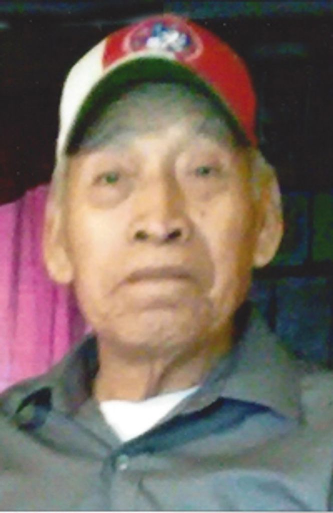 Juan Vargas Profile Photo