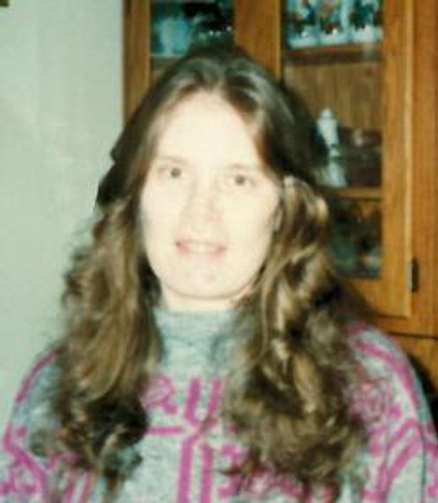 Laurie Skalsky Sams