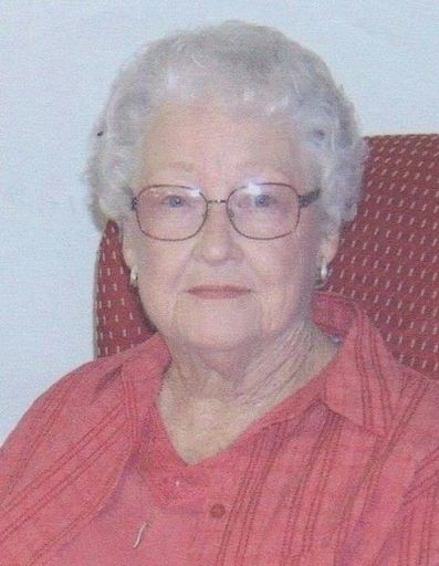 Ethol Audra Mitchell Profile Photo