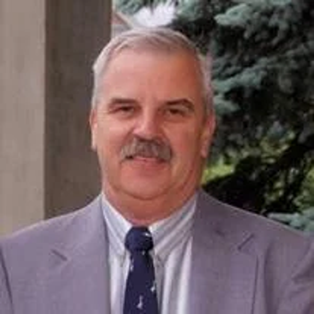 Edward Kosinski Profile Photo