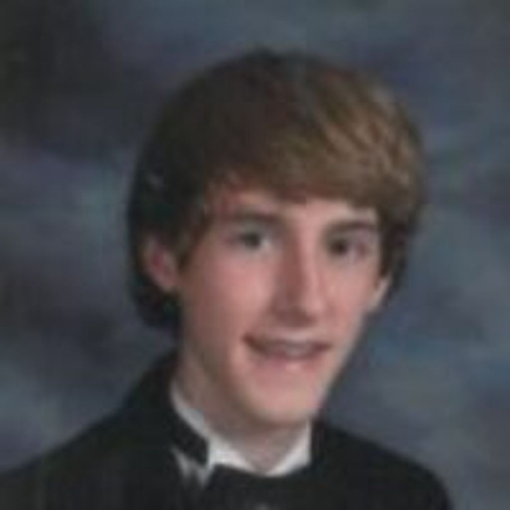 Bradlee Raymond French