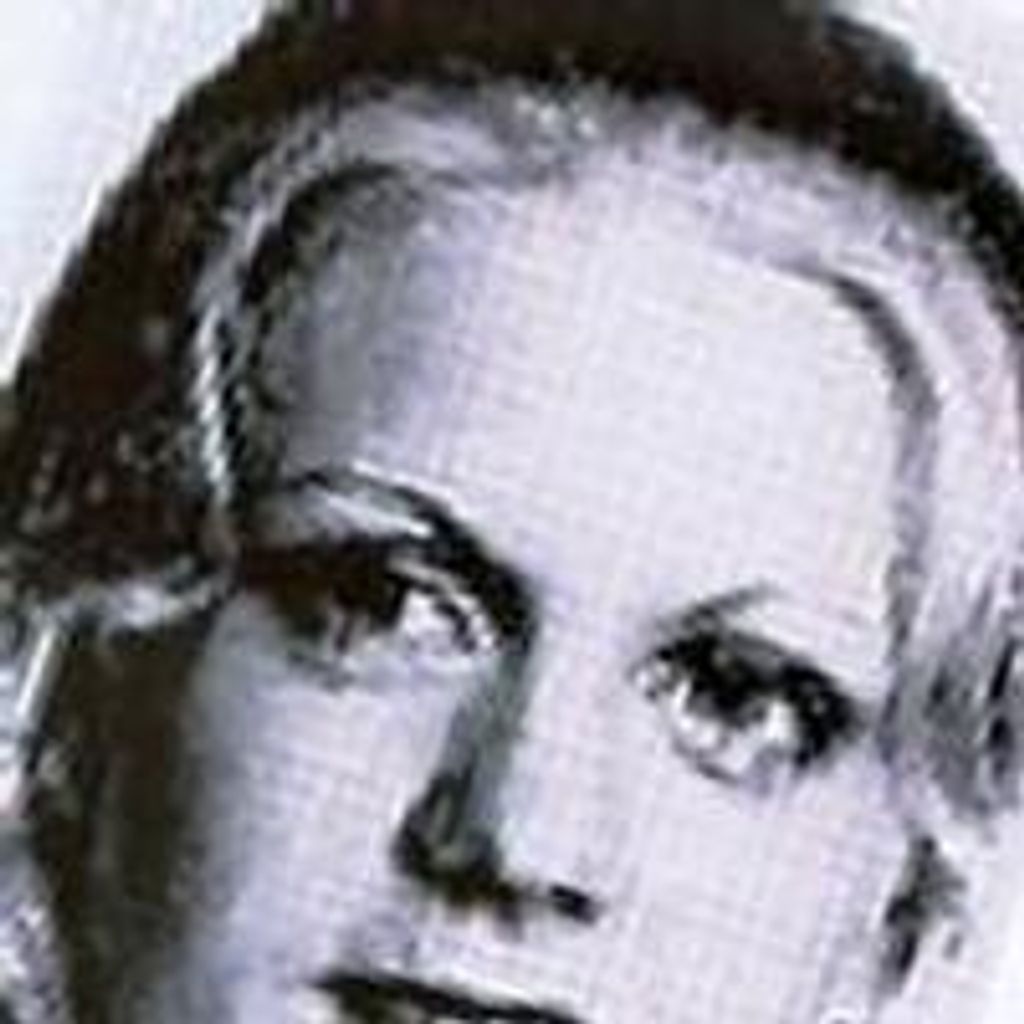 Kathi Adoue