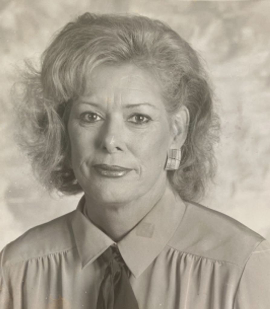 Nelda Moore Profile Photo