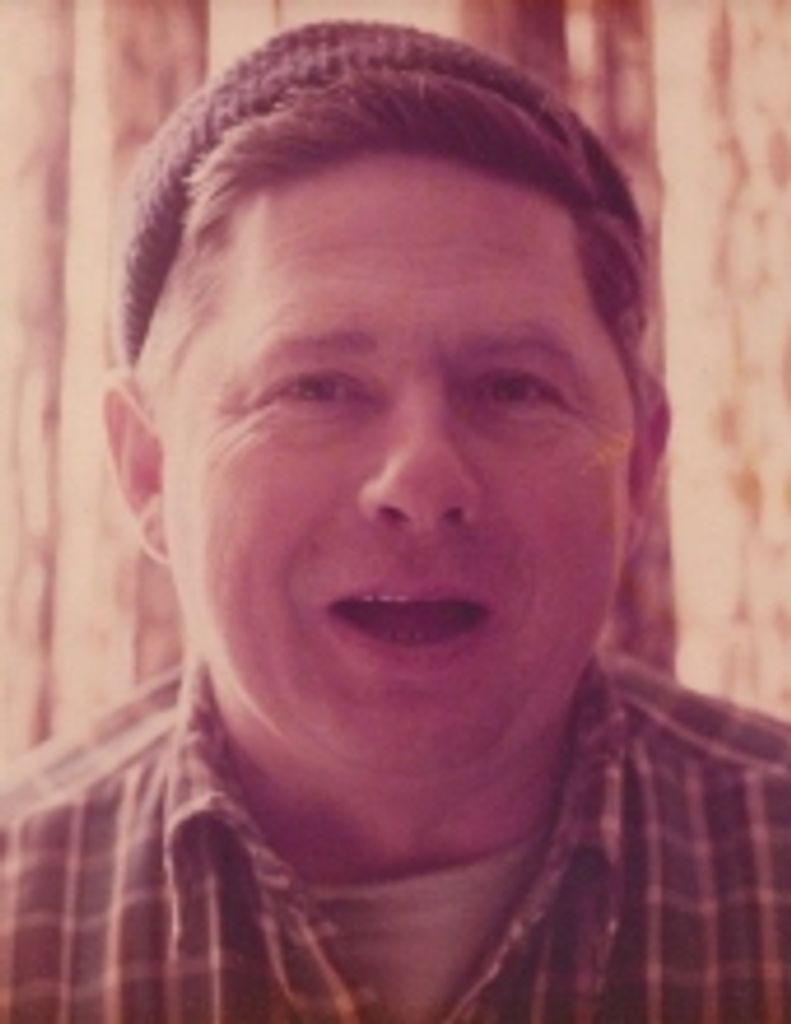 Delno Hansen