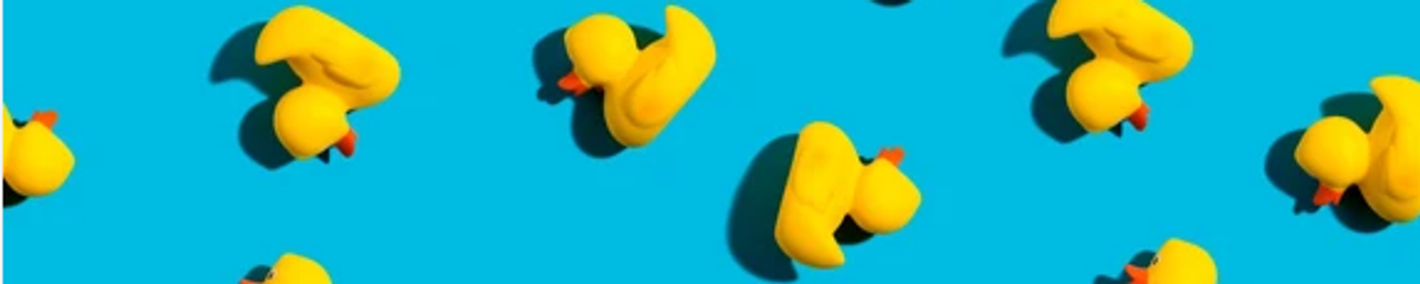 Cover for Victor Alexander Quiles's Obituary