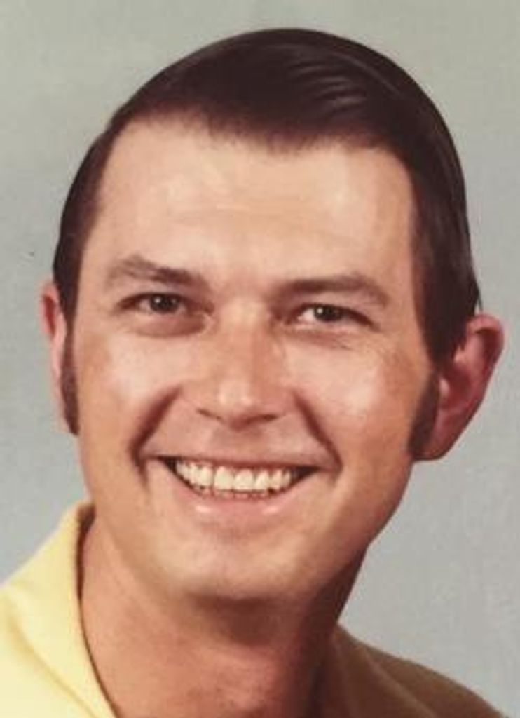 Raymond Gilmore Eide