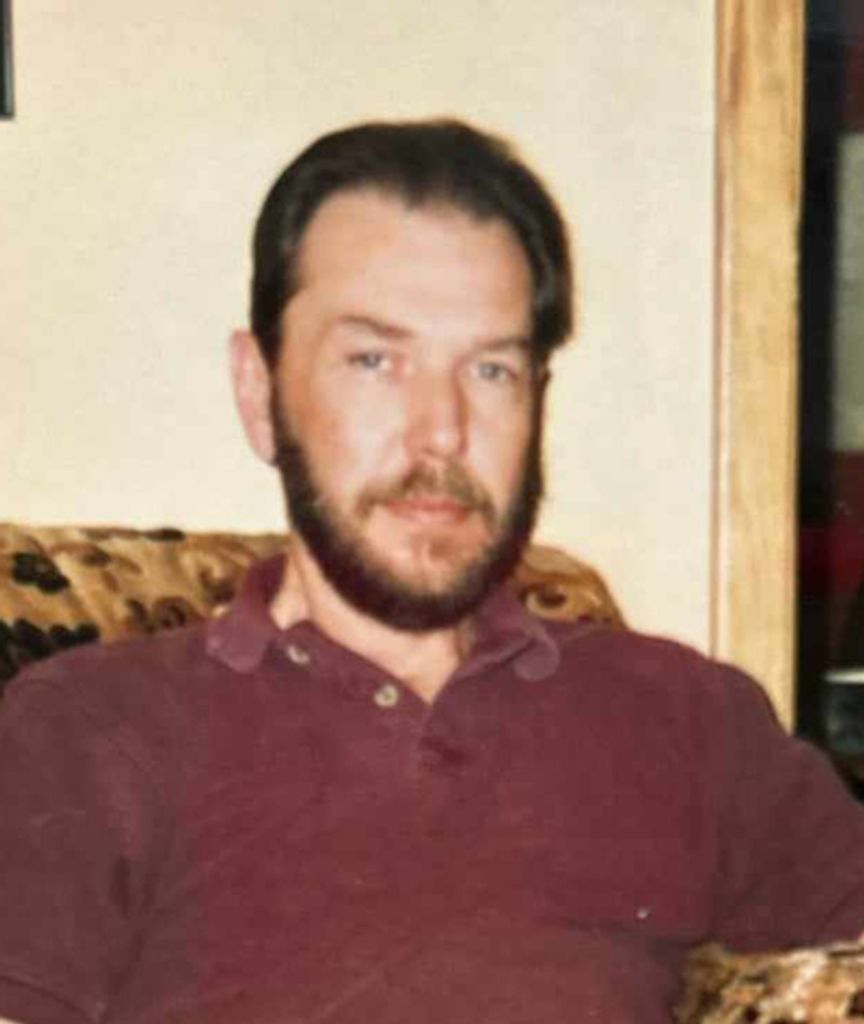 Michael Hawkins Profile Photo