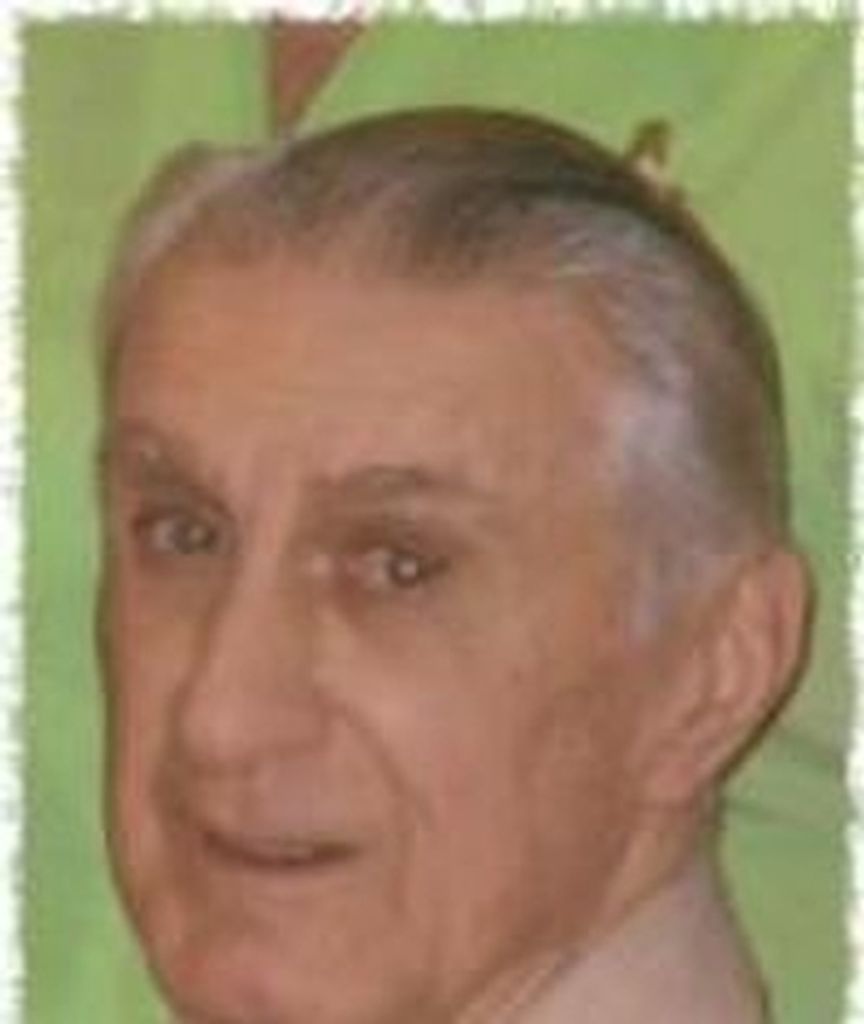 Michael S Wacyra