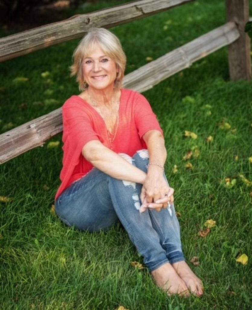 René K Koehler Profile Photo