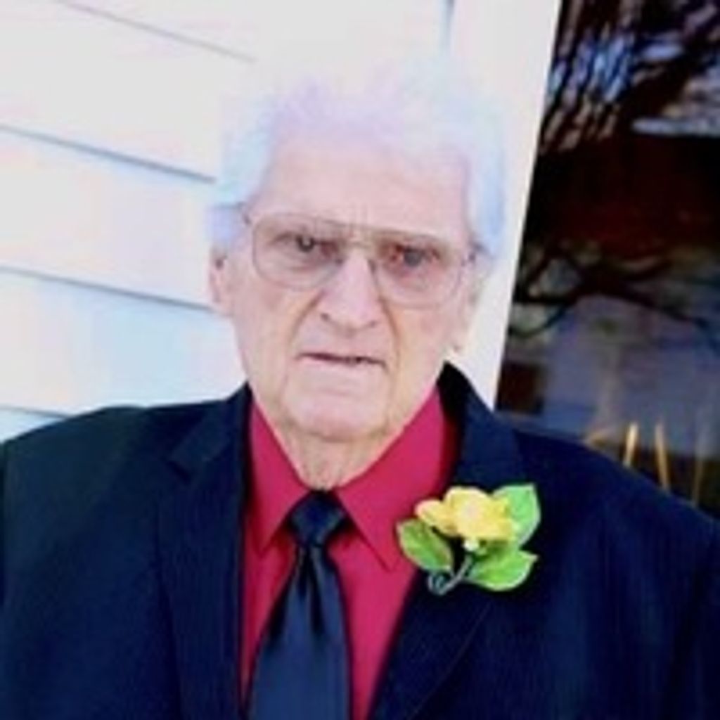 David L. Milholland