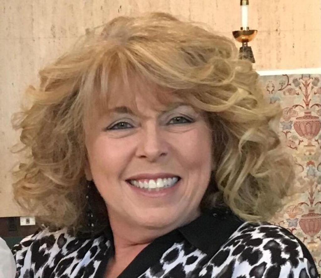 Donna Marie Barbato Profile Photo