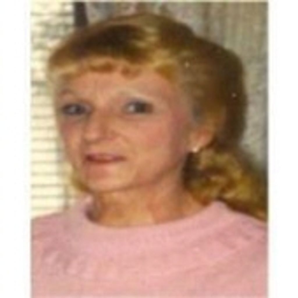 Loretta J. Diehl
