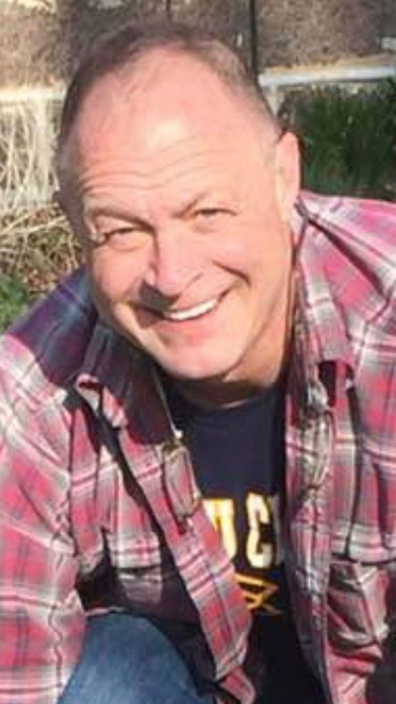 Keith  K. Batley