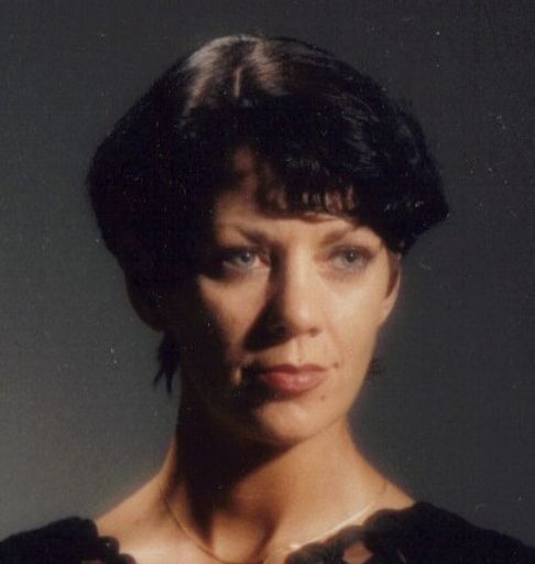 Catherine Lee Deweese Profile Photo