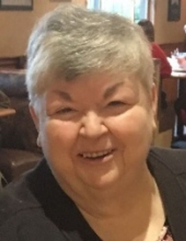 Norma Jean Aerts Profile Photo