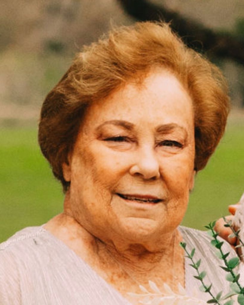 Linda Louise Reynolds Profile Photo