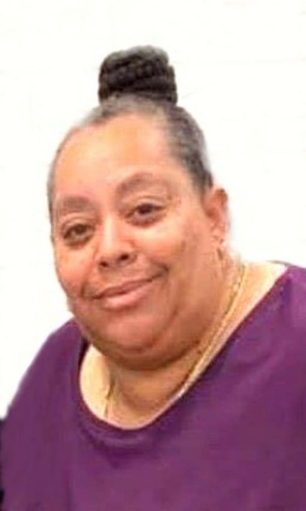 Lydia C. Pennon Profile Photo