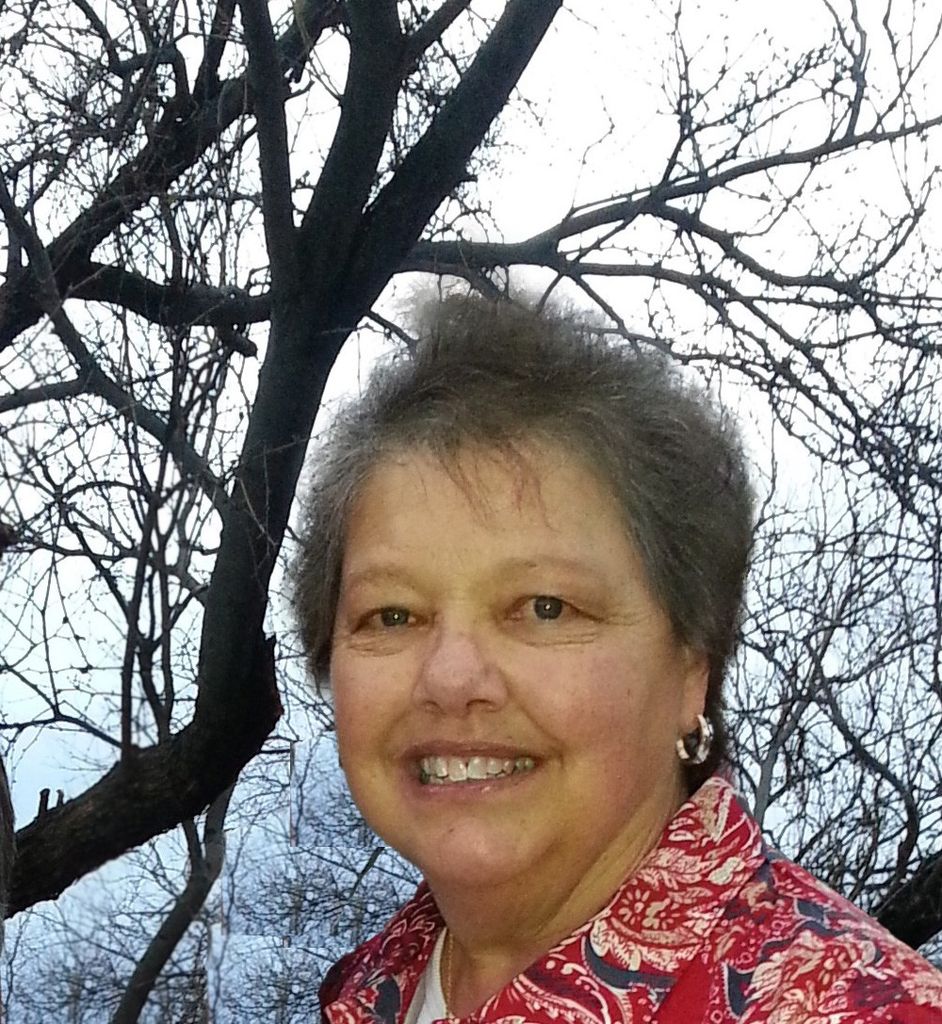Crystal Gene Wilcox