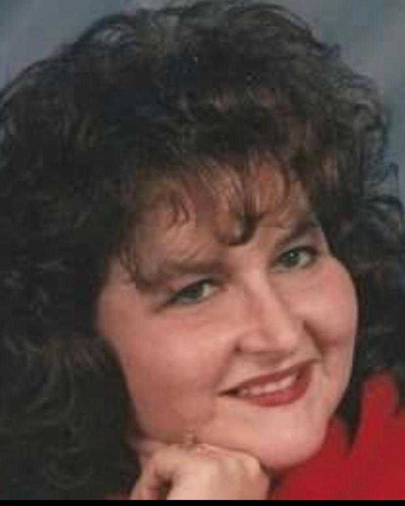 Martha Ann Hall-Bell Profile Photo