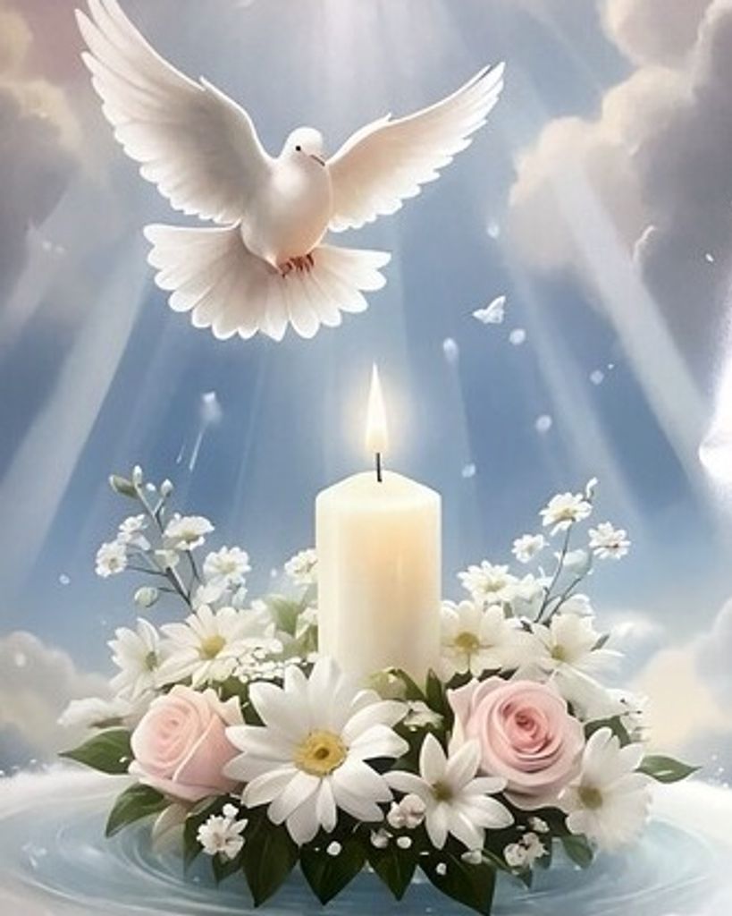 Jorge Soto Hernandez