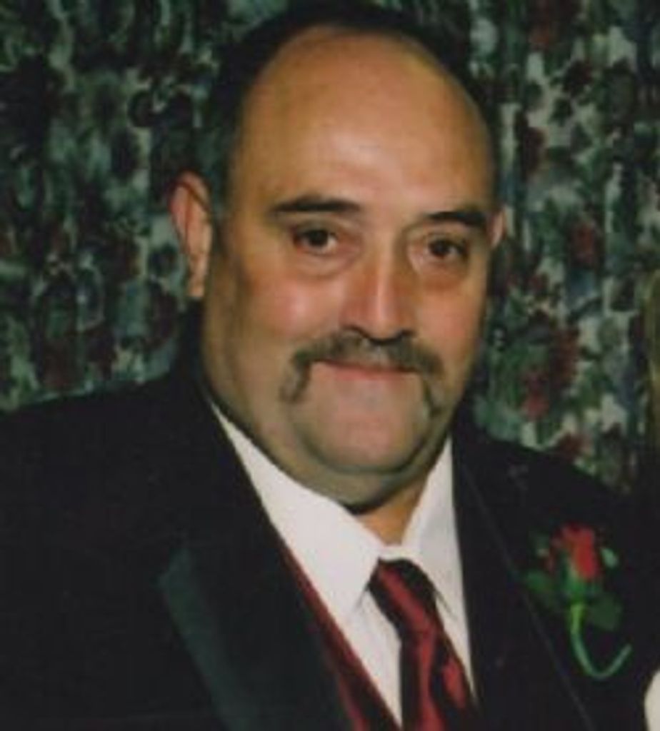 Dalbert Fontenot, Jr.