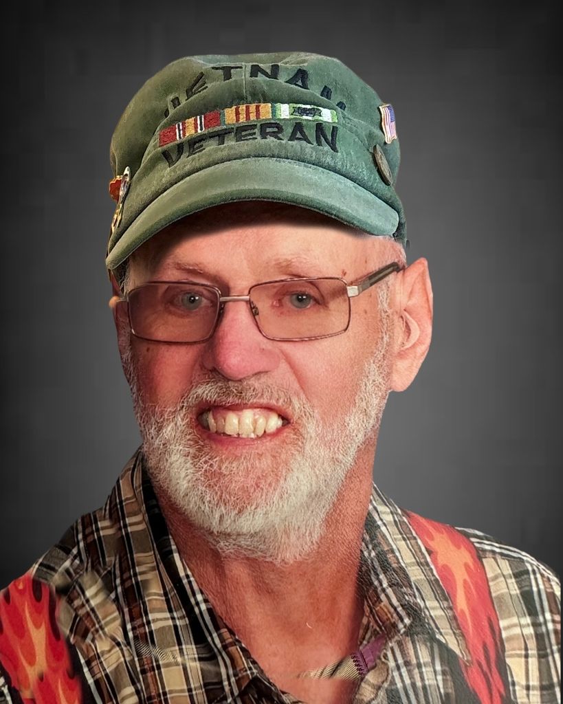 Norbert Nicholas Beining