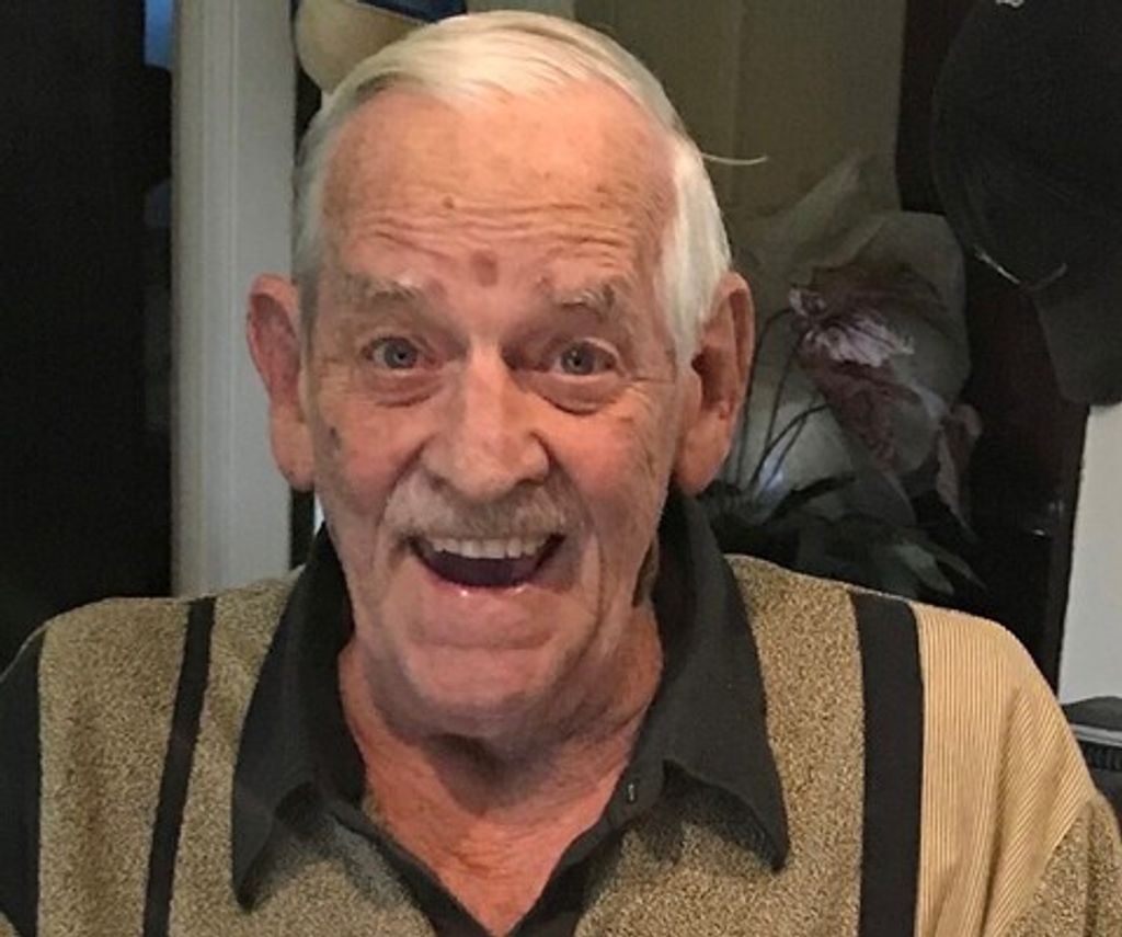 Walter B Wilson Profile Photo