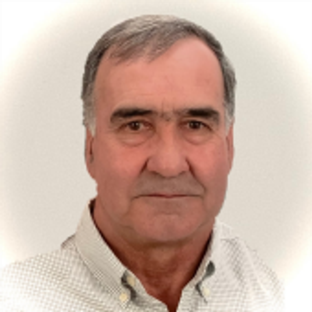 Valdemar Carvalho Fernandes