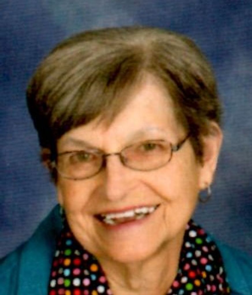 Matilda "Tillie" E. (Waryu)  Bartha