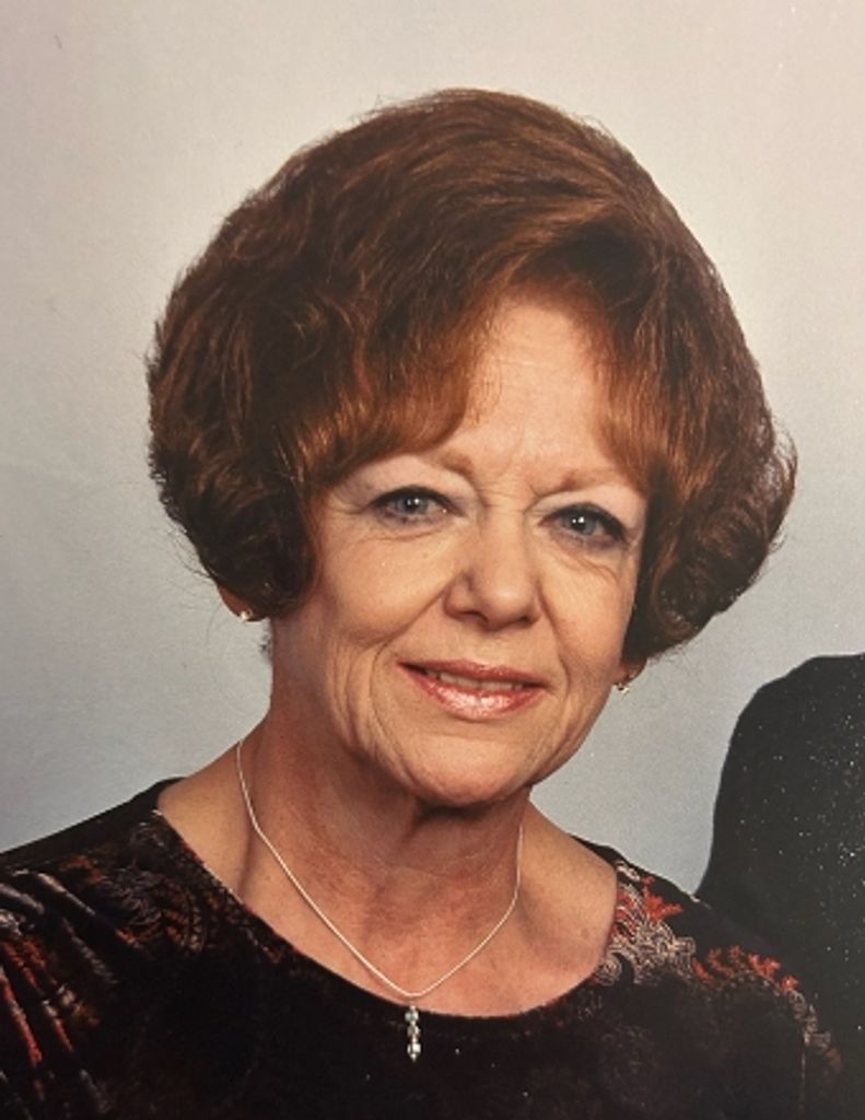 Donna J. Merkel