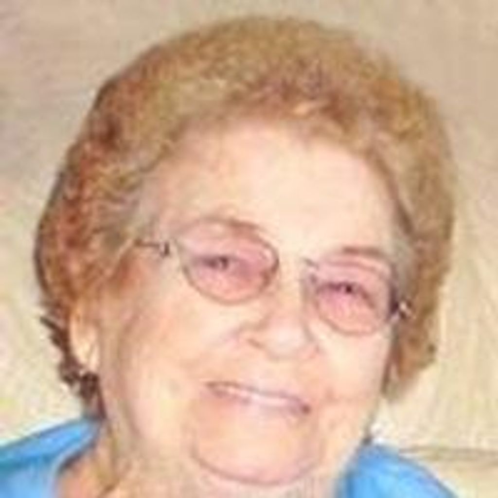 Dorothy Jean Hollis
