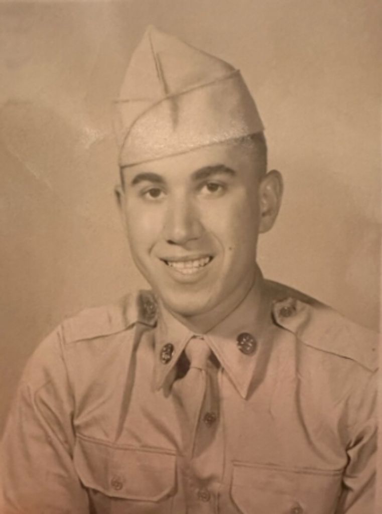 Louis D. Ruggieri Profile Photo