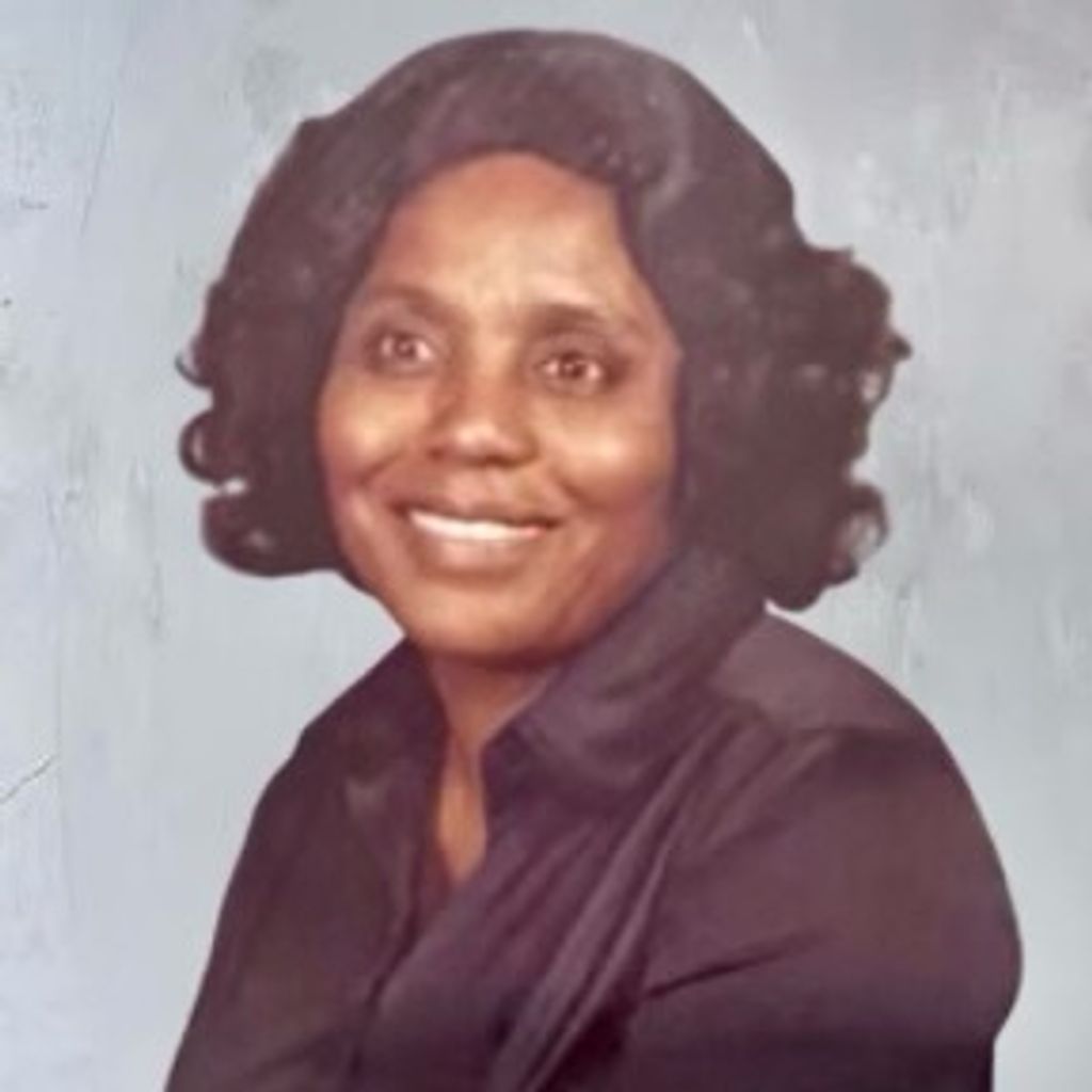 Thelma Adams Profile Photo