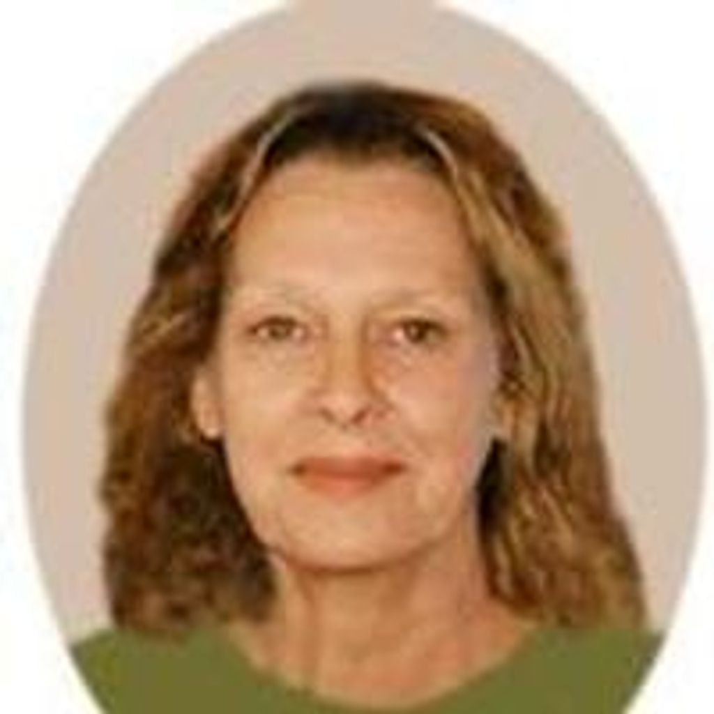 Linda  Kay Wendell