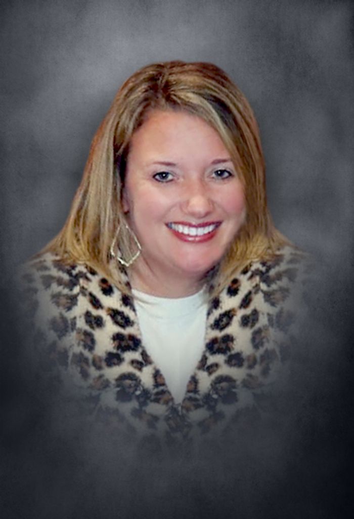 Tara Rachelle Marsh Profile Photo