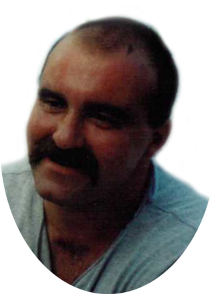 Michael Lee Kyser Profile Photo