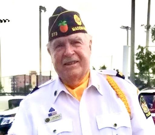 Gary Don Bullock Profile Photo