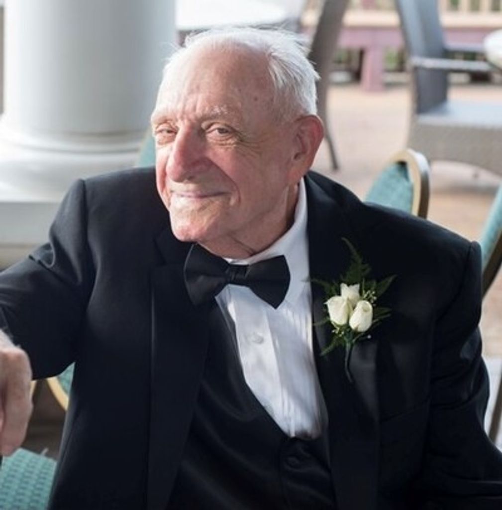 Lynwood (L.D.) Don Galyean