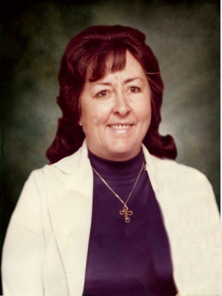 Sadie Greene Batten