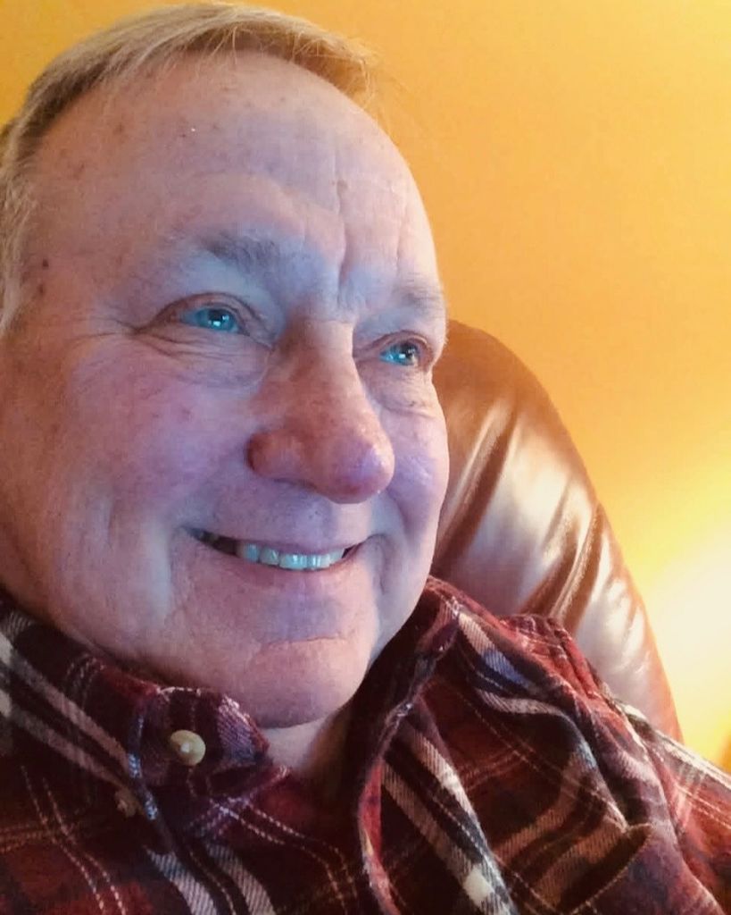 Terrance J. Snyder Profile Photo