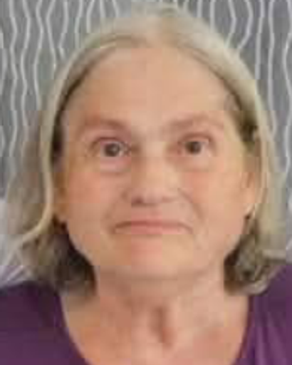 Linda M. Strayer Profile Photo