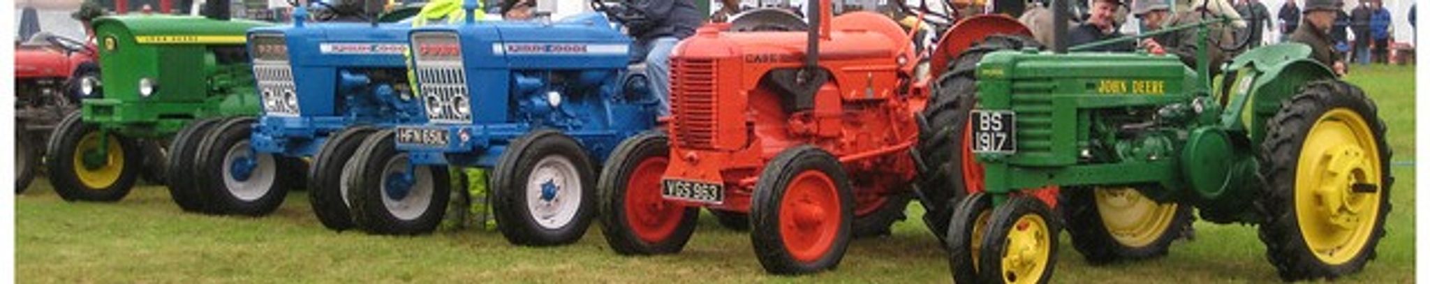 Cover photo for Orville Harold Jacobi's Obituary