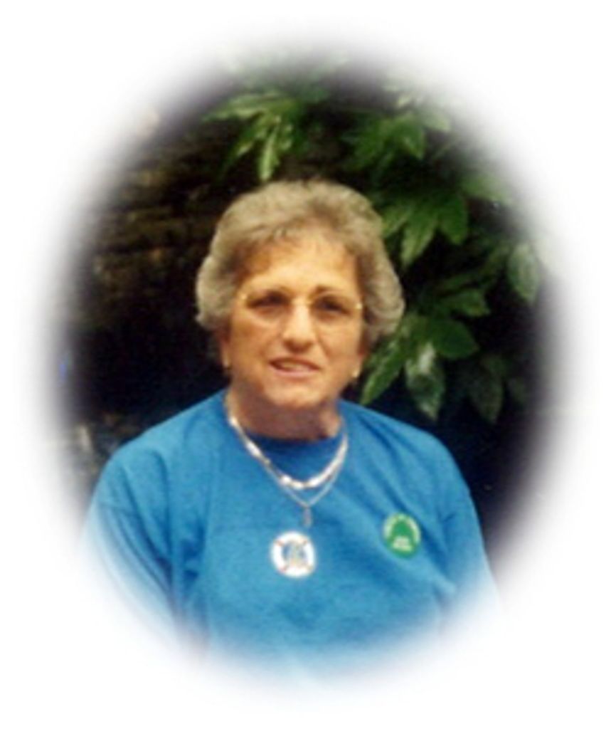 Jane S. Chandler Profile Photo