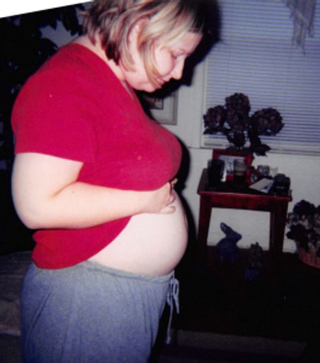 Amanda Marie Brooks photo gallery thumbnail 44 of 66